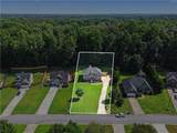 60 Ashley Pointe Drive - Photo 34
