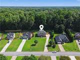 60 Ashley Pointe Drive - Photo 35