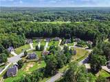60 Ashley Pointe Drive - Photo 36