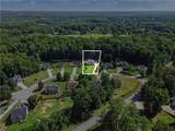 60 Ashley Pointe Drive - Photo 37