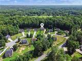 60 Ashley Pointe Drive - Photo 38