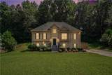 60 Ashley Pointe Drive - Photo 39