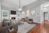 60 Ashley Pointe Drive - Photo 5