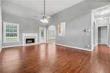 60 Ashley Pointe Drive - Photo 6