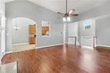 60 Ashley Pointe Drive - Photo 7