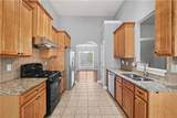 60 Ashley Pointe Drive - Photo 8