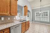 60 Ashley Pointe Drive - Photo 9