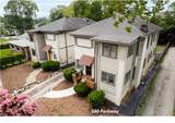 590 Parkway Drive - Photo 1