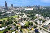 590 Parkway Drive - Photo 13