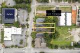 590 Parkway Drive - Photo 3