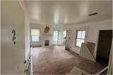 590 Parkway Drive - Photo 5