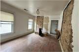 590 Parkway Drive - Photo 6