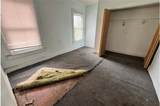 590 Parkway Drive - Photo 7