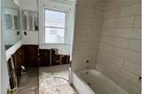 590 Parkway Drive - Photo 8