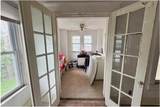 590 Parkway Drive - Photo 9