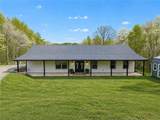 26 Plantation Road - Photo 1