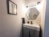 26 Plantation Road - Photo 10