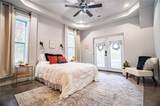 26 Plantation Road - Photo 11