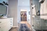 26 Plantation Road - Photo 12