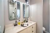 26 Plantation Road - Photo 13