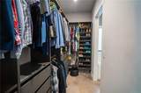 26 Plantation Road - Photo 15