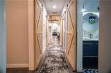 26 Plantation Road - Photo 16