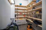 26 Plantation Road - Photo 19