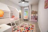 26 Plantation Road - Photo 20