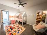 26 Plantation Road - Photo 21