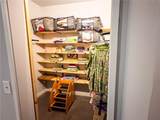 26 Plantation Road - Photo 22