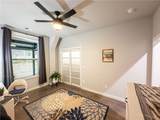 26 Plantation Road - Photo 23
