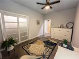 26 Plantation Road - Photo 24