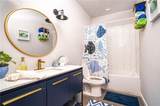 26 Plantation Road - Photo 25