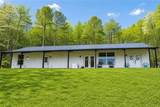 26 Plantation Road - Photo 27