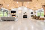 26 Plantation Road - Photo 4