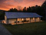 26 Plantation Road - Photo 45