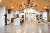 26 Plantation Road - Photo 5