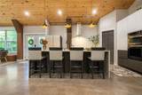 26 Plantation Road - Photo 6