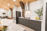 26 Plantation Road - Photo 7