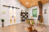 26 Plantation Road - Photo 8