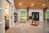 26 Plantation Road - Photo 9