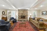 8 Saddle Trail - Photo 10