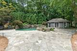 8 Saddle Trail - Photo 42