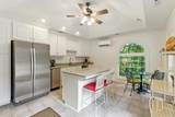 8 Saddle Trail - Photo 43