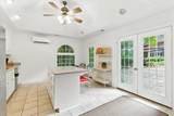 8 Saddle Trail - Photo 44