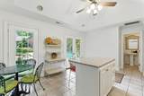 8 Saddle Trail - Photo 45