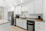 8 Saddle Trail - Photo 46