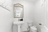8 Saddle Trail - Photo 47