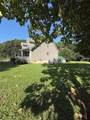 1986 Hewell Road - Photo 2