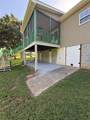 1986 Hewell Road - Photo 22